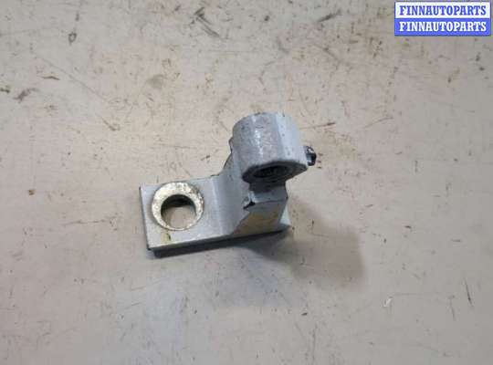 купить Петля двери на Volkswagen Golf 7 2012-2020