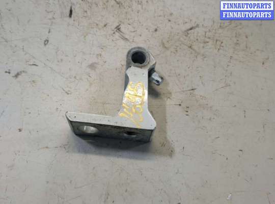 купить Петля двери на Volkswagen Golf 7 2012-2020