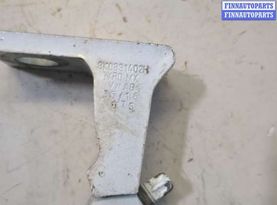 купить Петля двери на Volkswagen Golf 7 2012-2020