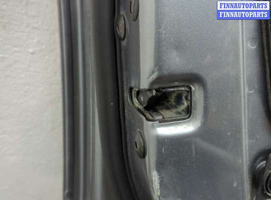 купить Стеклоподъемник электрический на Volkswagen Passat 6 2005-2010