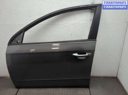 Стеклоподъемник электрический VG2731121 на Volkswagen Passat 6 2005-2010