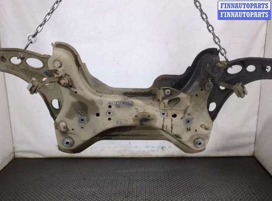 купить Рычаг подвески на Renault Trafic 2014-2025