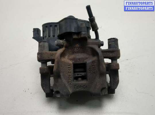 Суппорт FO2161252 на Ford Escape 2019-2022