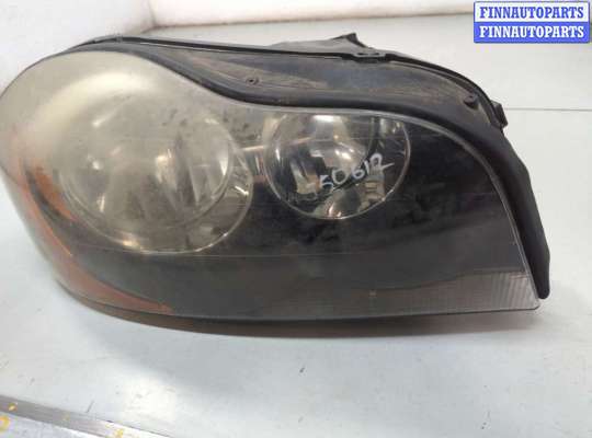 купить Фара (передняя) на Volvo XC90 2002-2014