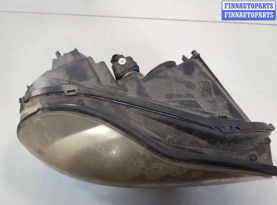 купить Фара (передняя) на Volvo XC90 2002-2014