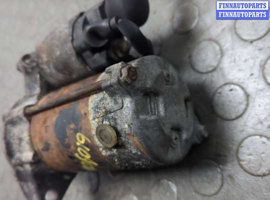 купить Стартер на Honda CR-V 1995-2001