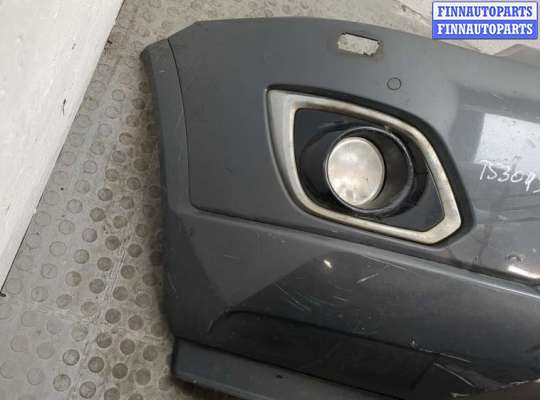 купить Датчик парктроника на Opel Antara 2006-2015