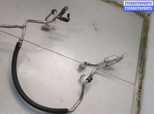 купить Трубка кондиционера на Ford Fusion 2012-2016 USA