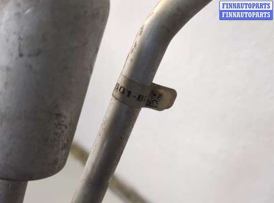 купить Трубка кондиционера на Ford Fusion 2012-2016 USA