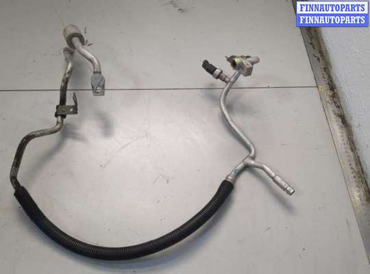 купить Трубка кондиционера на Ford Fusion 2012-2016 USA