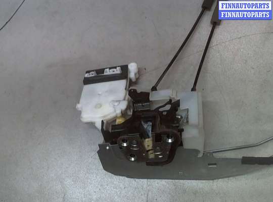 купить Замок двери на Mazda CX-7 2007-2012