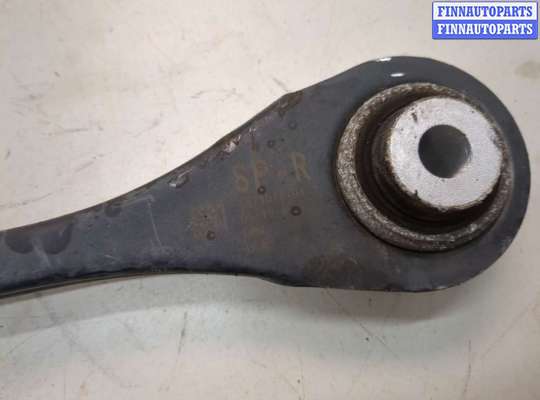 купить Рычаг подвески на BMW X3 G01 2017-2024