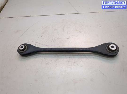 купить Рычаг подвески на BMW X3 G01 2017-2024