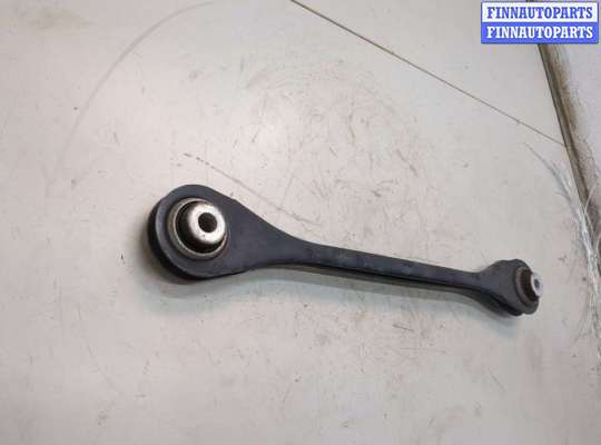 купить Рычаг подвески на BMW X3 G01 2017-2024