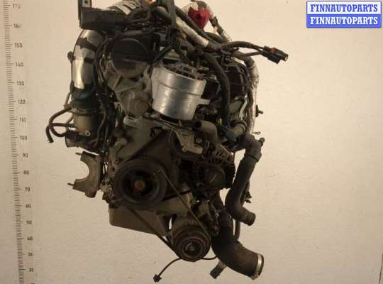 купить Заслонка дроссельная на Ford Fusion 2012-2016 USA