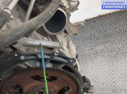 купить Заслонка дроссельная на Ford Fusion 2012-2016 USA