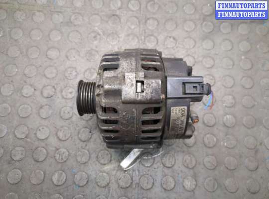 купить Генератор на Seat Ibiza 3 2001-2008