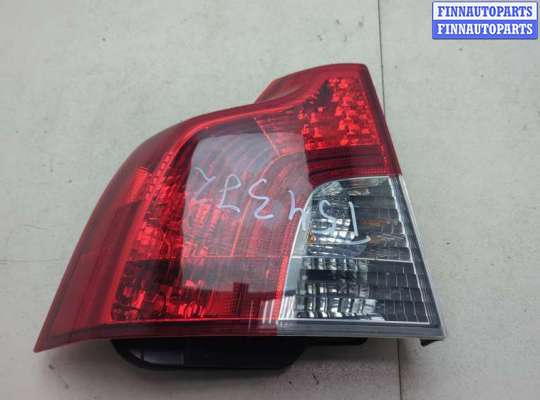 Фонарь (задний) VL520419 на Volvo S40 2004-