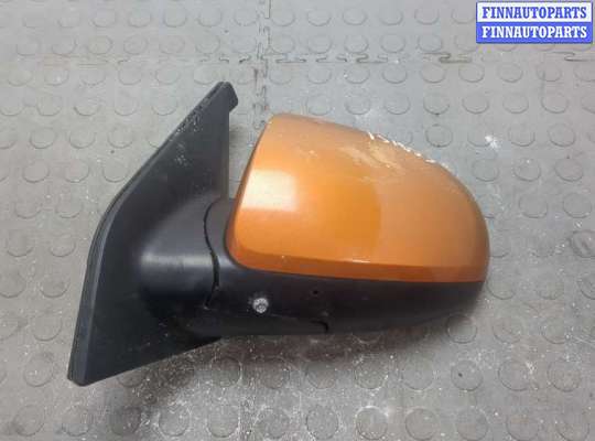 купить Зеркало боковое на KIA Picanto 2004-2011