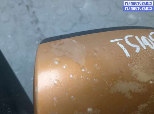 купить Зеркало боковое на KIA Picanto 2004-2011