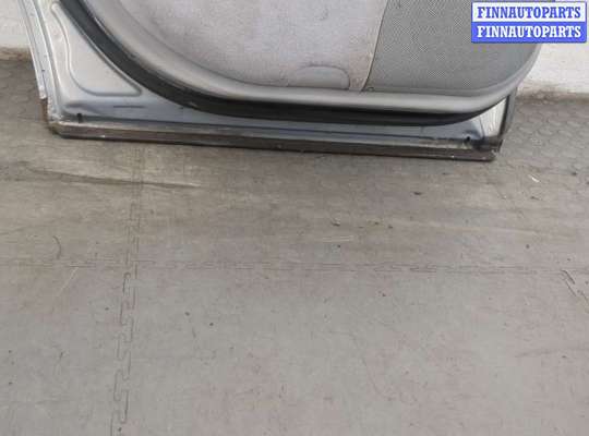 купить Стекло боковой двери на Mercedes S W220 1998-2005
