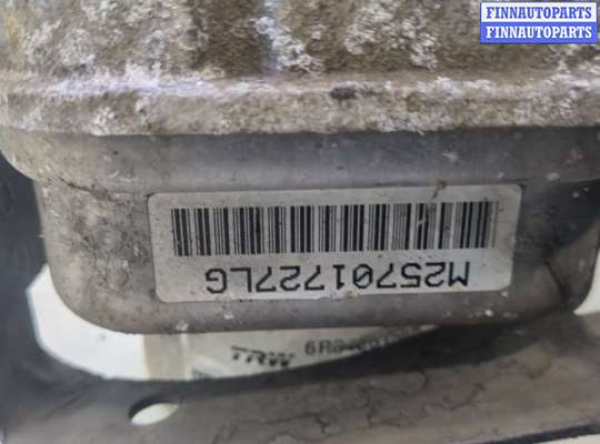 купить Электроусилитель руля на Skoda Fabia 2007-2014