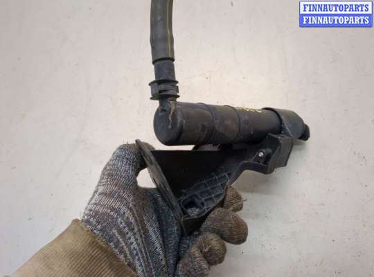 купить Форсунка омывателя фар на Mercedes GL X164 2006-2012