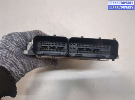 купить Блок управления двигателем на Volkswagen Touran 2003-2006
