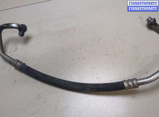 купить Трубка кондиционера на Mazda 6 (GG) 2002-2007