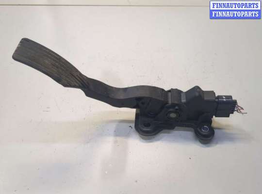 купить Педаль газа на Mitsubishi ASX 2010-2020