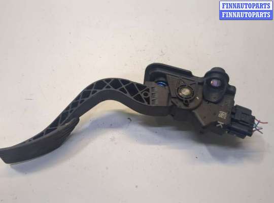 купить Педаль газа на Mitsubishi ASX 2010-2020