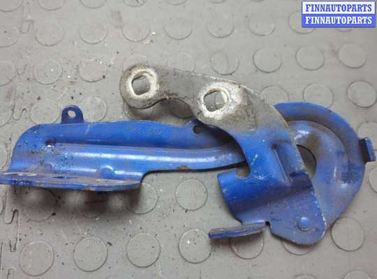 купить Петля капота на Ford B-max 2012-2018
