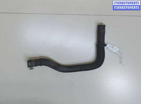 купить Патрубок охлаждения на Peugeot 406 1999-2004