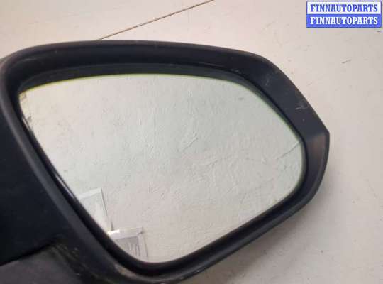 купить Зеркало боковое на Toyota RAV 4 2012-2019