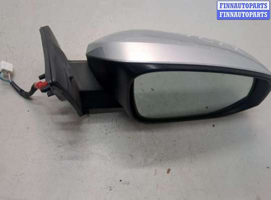 Зеркало боковое TT933396 на Toyota RAV 4 2012-2019