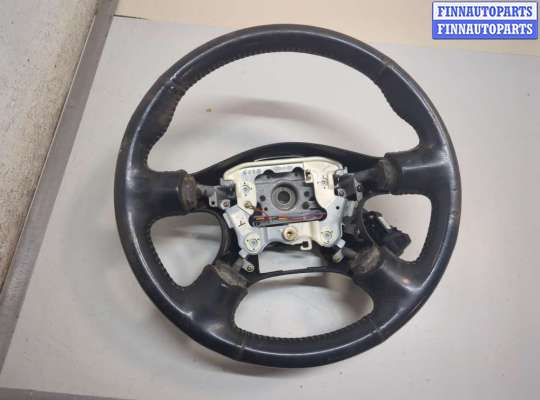 Купить Руль на Nissan X-Trail (T30) 2001-2007 Руль NS980920 на Nissan X-Trail (T30) 2001-2007