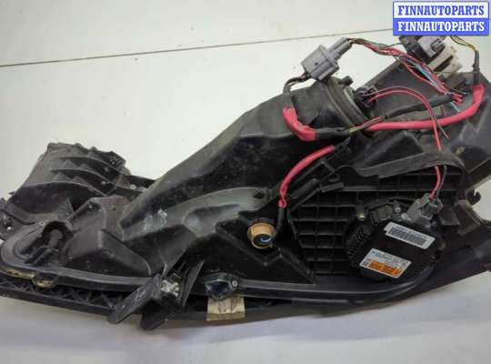 Блок розжига (ксенон)