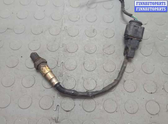 Лямбда зонд VG2540998 на Volkswagen Touran 2003-2006