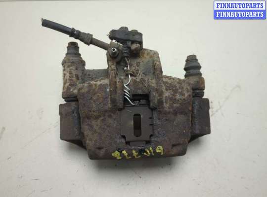 купить Суппорт на Mercedes Vito W638 1996-2003