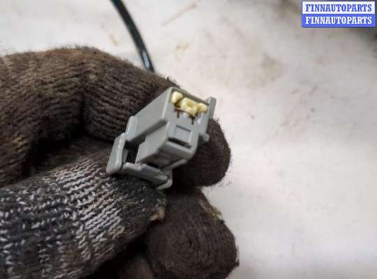 купить Кулак поворотный на Volvo V70 2000-2007
