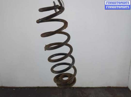 купить Пружина подвески на Volkswagen Golf 5 2003-2009
