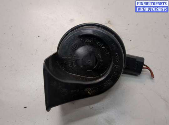 Сигнал (клаксон) BM3534937 на BMW 7 F01 2008-2015