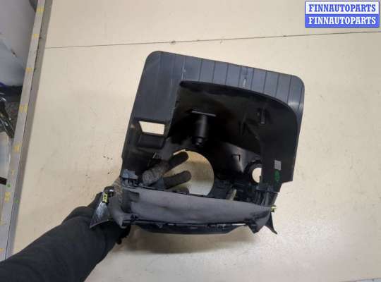 купить Кожух рулевой колонки на Buick Encore 2012-2016