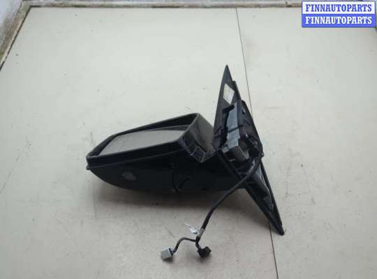 Зеркало боковое MB1704737 на Mercedes E W212 2009-2016