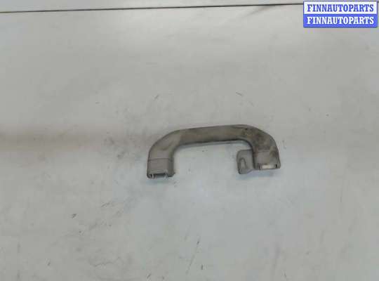 купить Ручка потолка салона на Mercedes CLK W209 2002-2009
