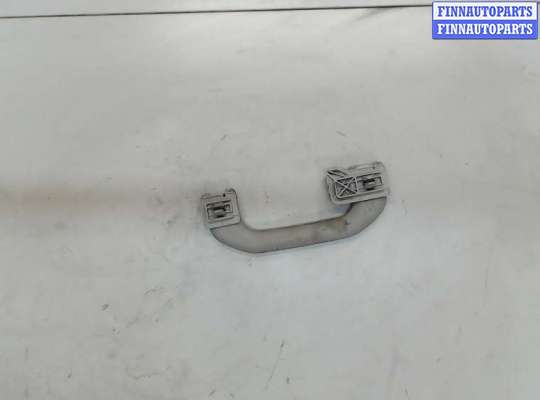купить Ручка потолка салона на Mercedes CLK W209 2002-2010