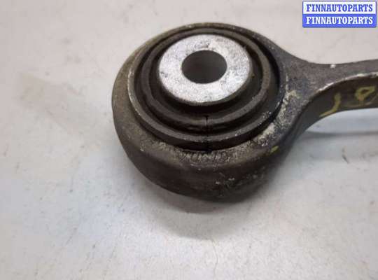 купить Рычаг подвески на BMW 5 F07 Gran Turismo 2010-2017