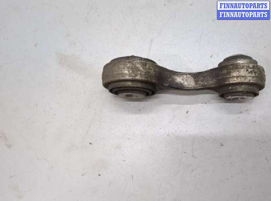 купить Рычаг подвески на BMW 5 F07 Gran Turismo 2010-2017