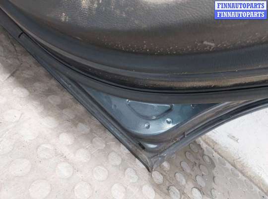 купить Замок двери на Mercedes C W205 2014-2023