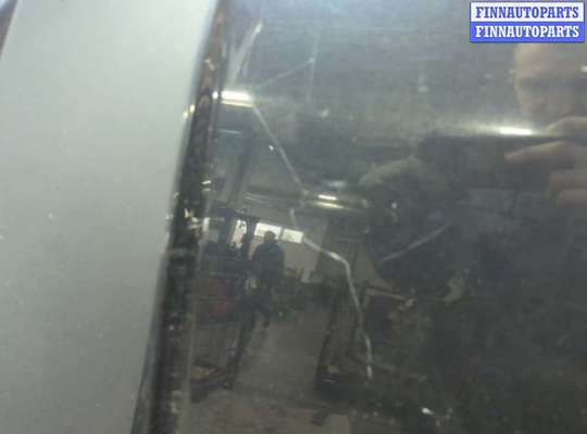 купить Капот на Land Rover Range Rover 3 (LM) 2002-2012